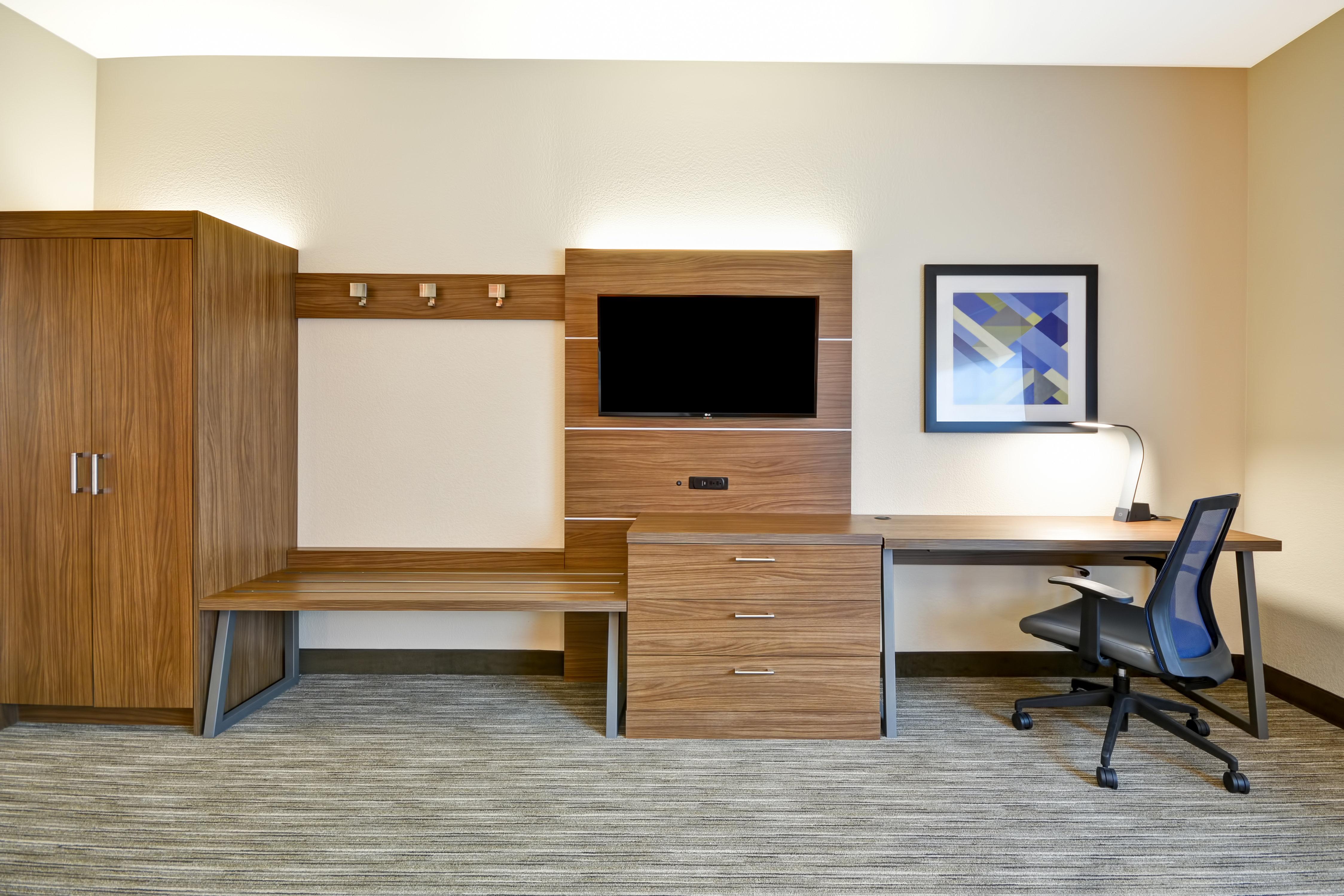 Holiday Inn Express - Evansville By Ihg מראה חיצוני תמונה