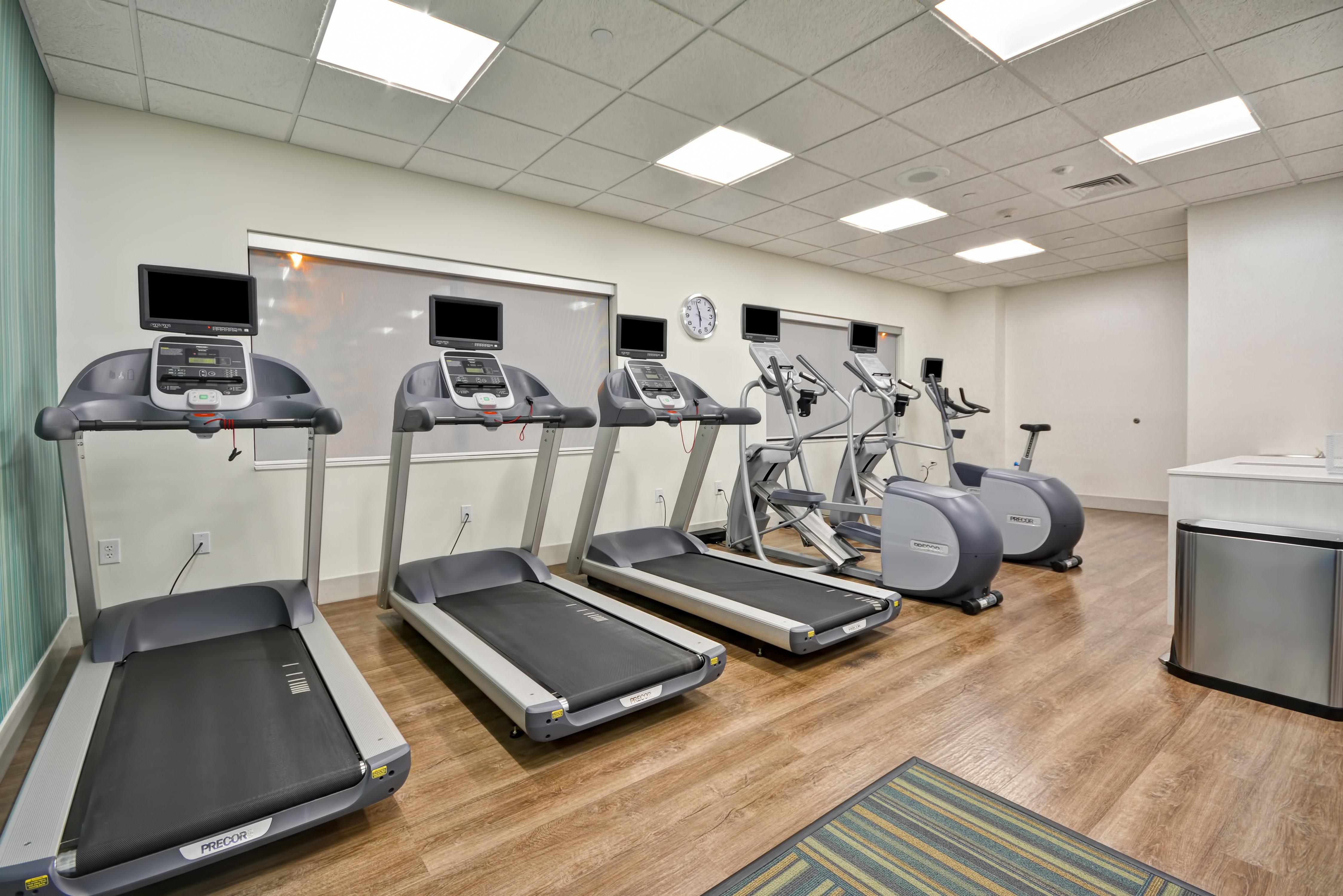 Holiday Inn Express - Evansville By Ihg מראה חיצוני תמונה