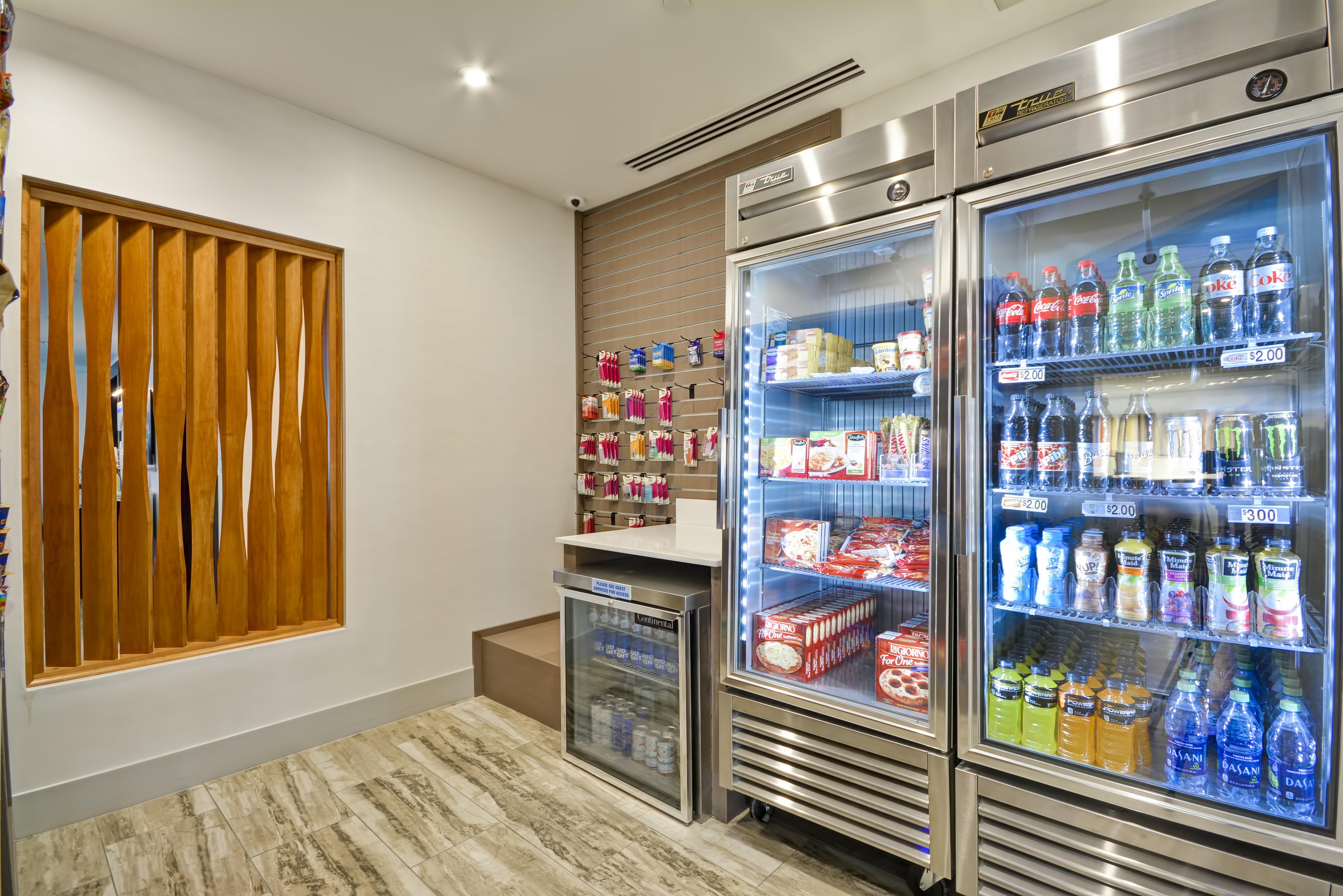 Holiday Inn Express - Evansville By Ihg מראה חיצוני תמונה