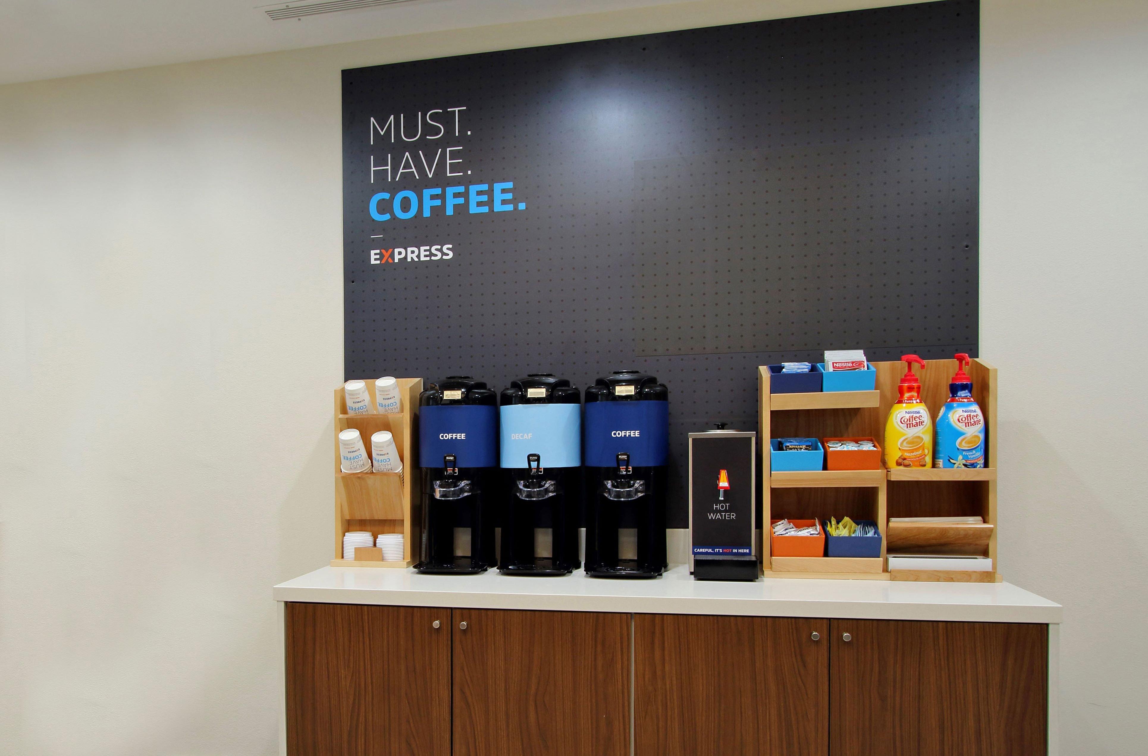 Holiday Inn Express - Evansville By Ihg מראה חיצוני תמונה