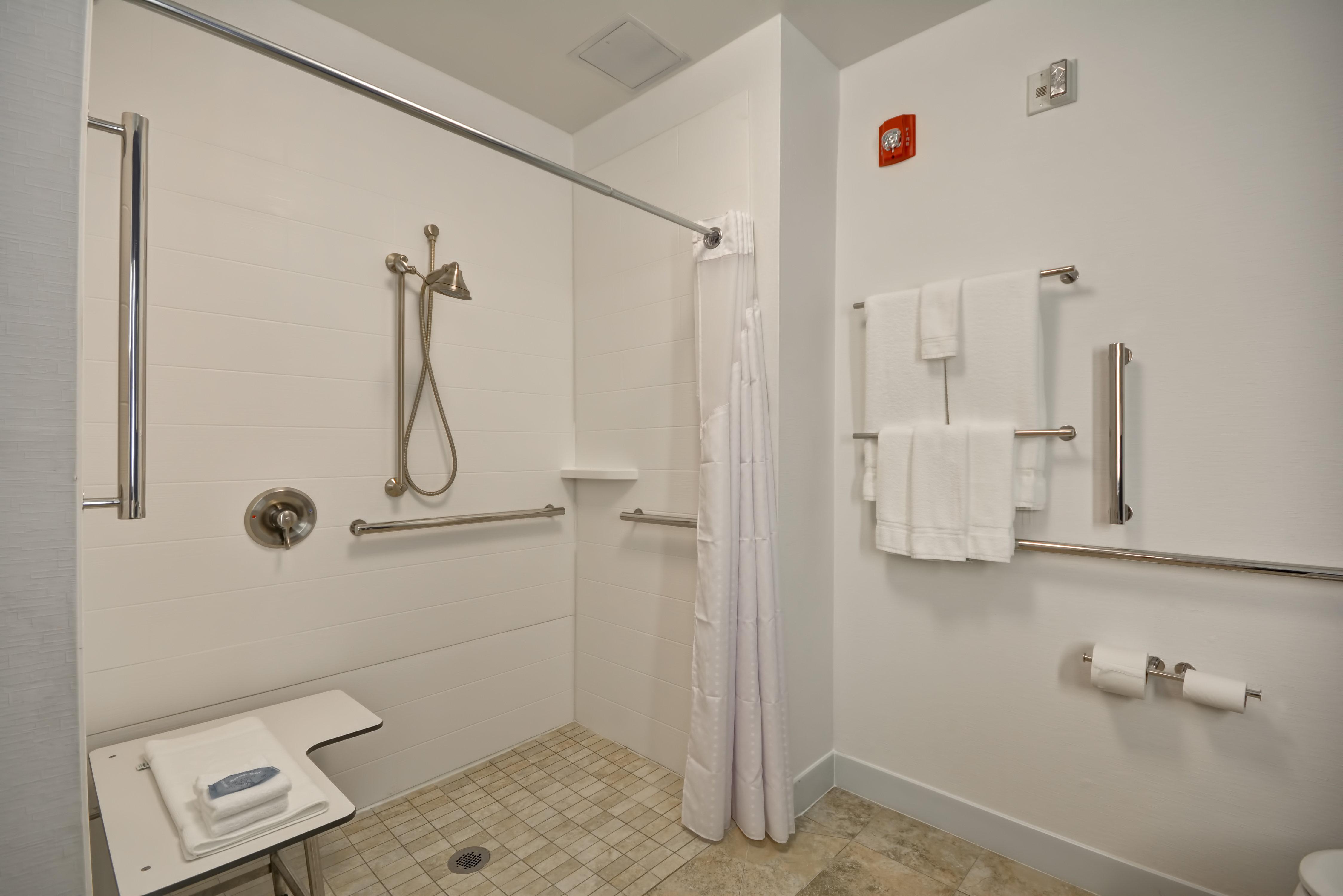 Holiday Inn Express - Evansville By Ihg מראה חיצוני תמונה