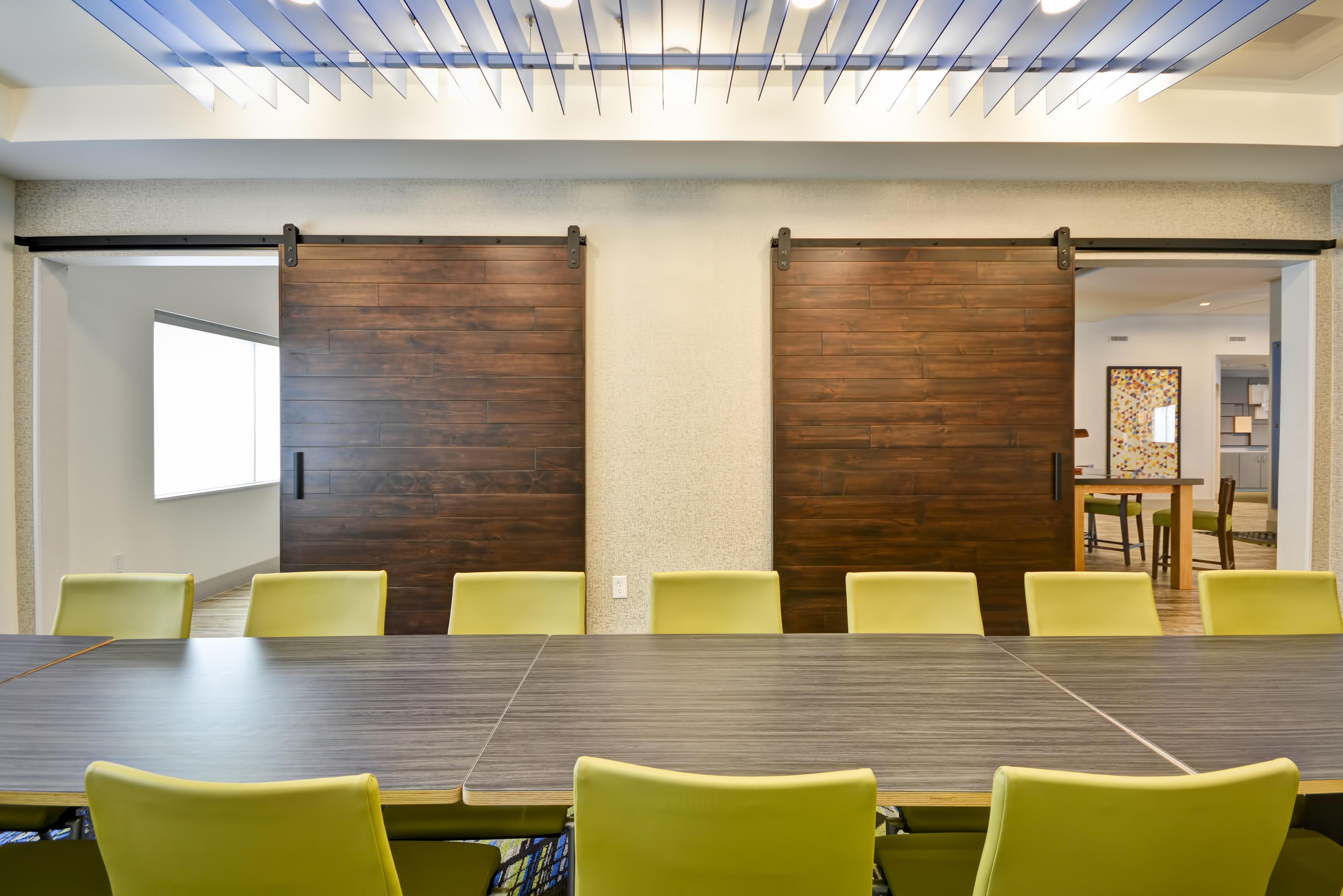 Holiday Inn Express - Evansville By Ihg מראה חיצוני תמונה