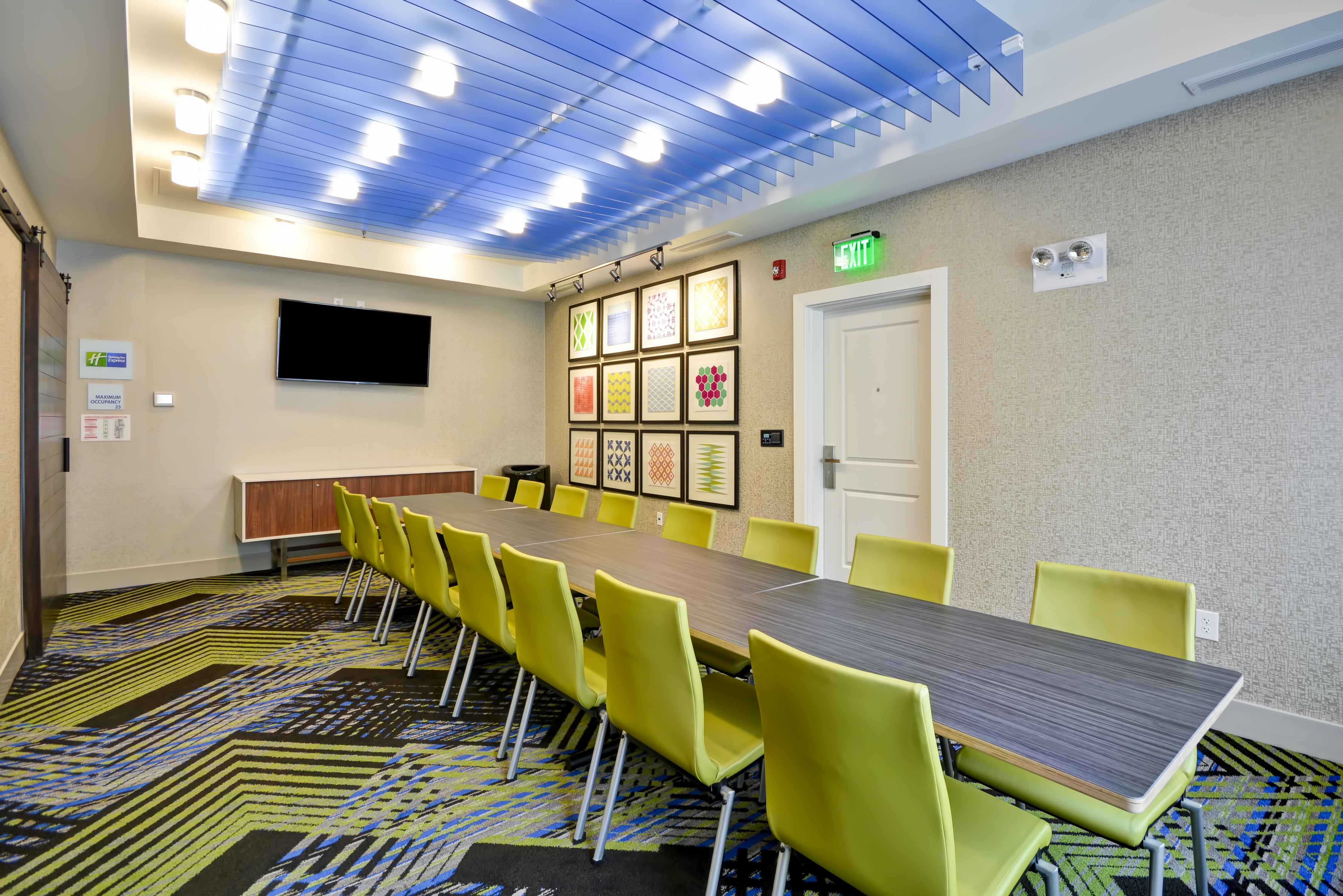 Holiday Inn Express - Evansville By Ihg מראה חיצוני תמונה