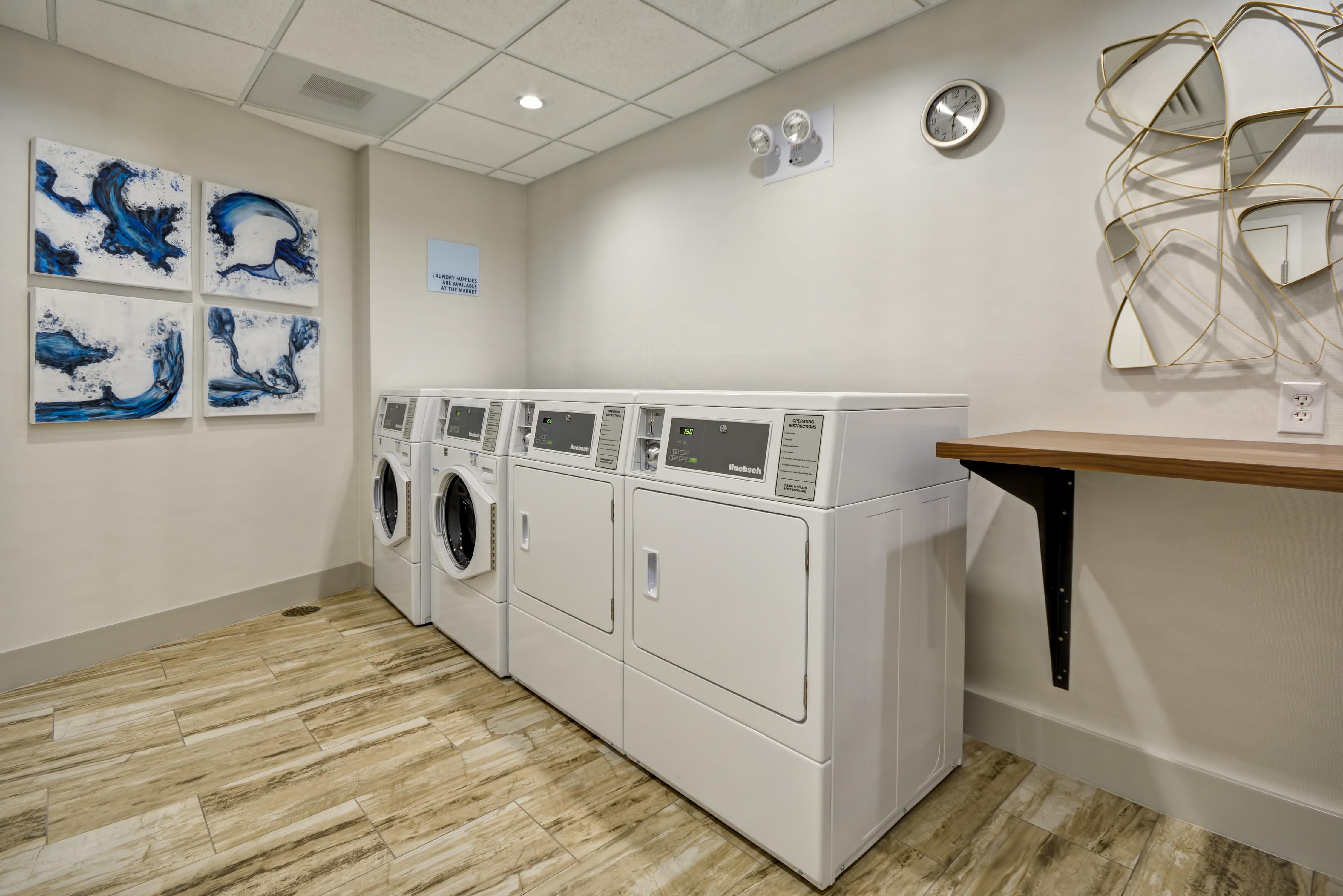 Holiday Inn Express - Evansville By Ihg מראה חיצוני תמונה
