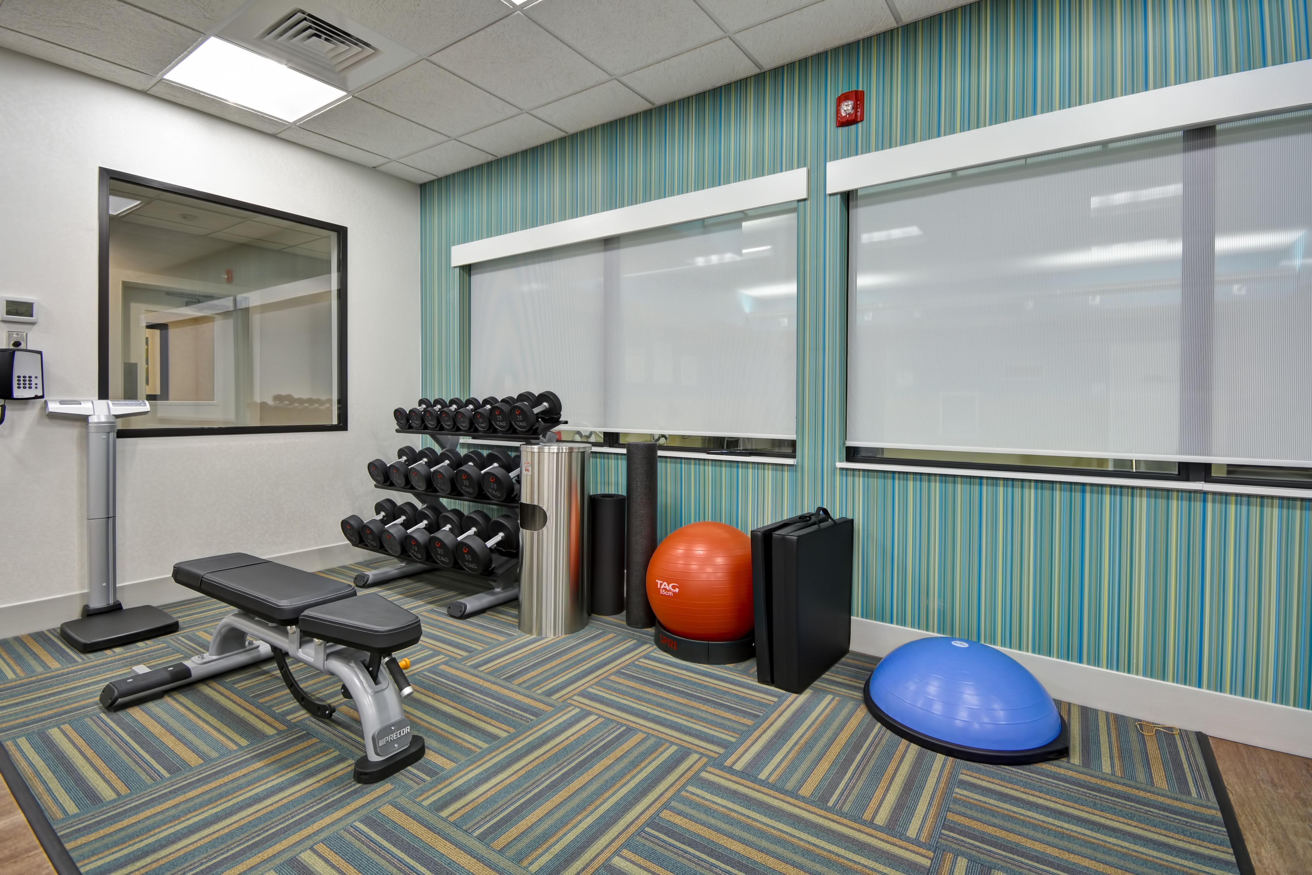 Holiday Inn Express - Evansville By Ihg מראה חיצוני תמונה