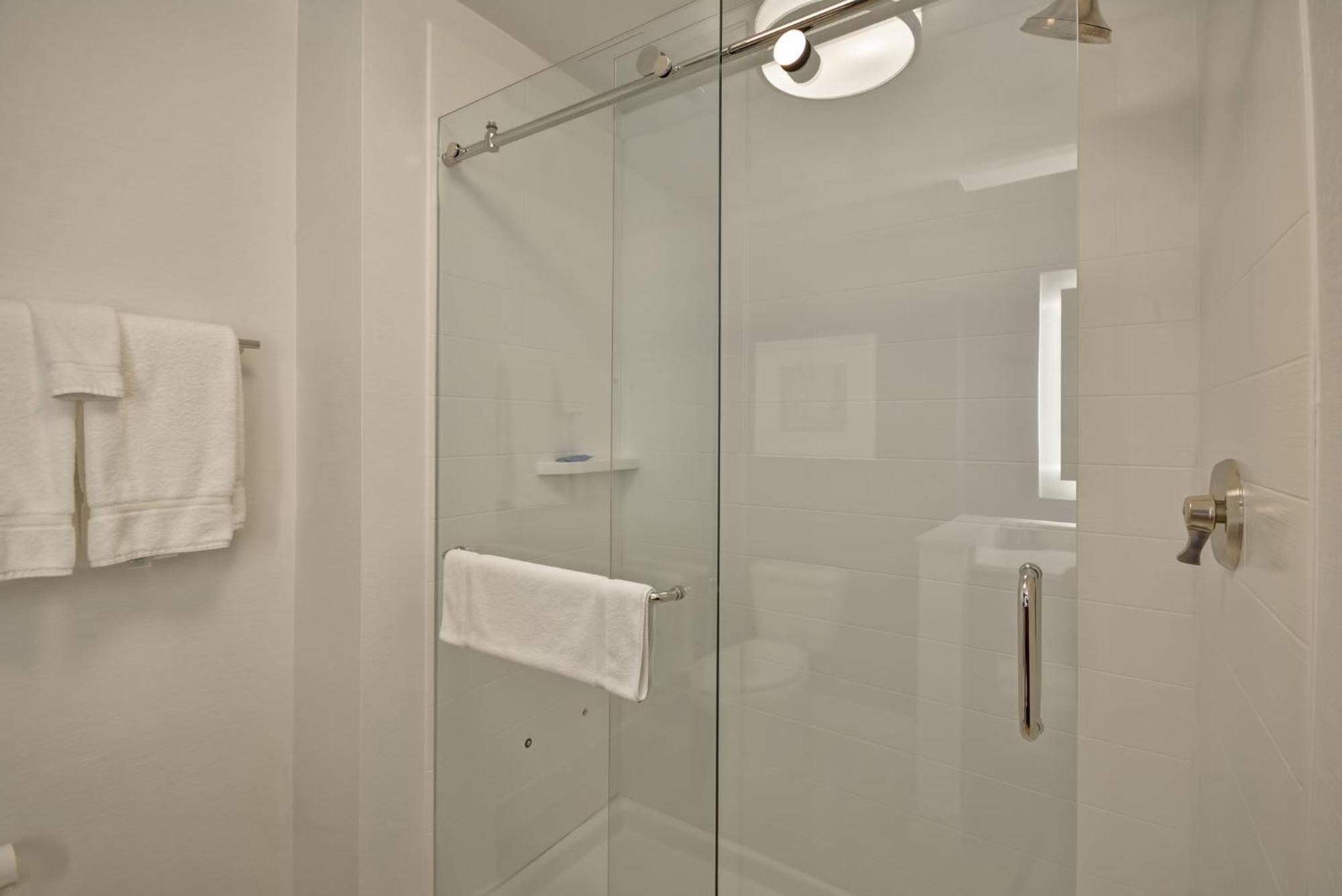 Holiday Inn Express - Evansville By Ihg מראה חיצוני תמונה