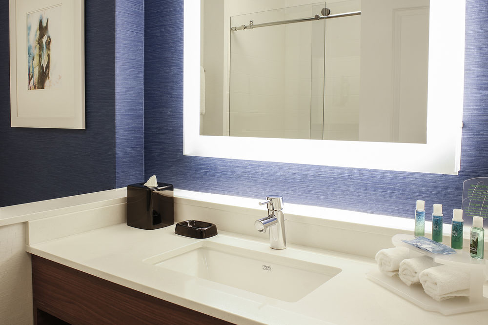 Holiday Inn Express - Evansville By Ihg מראה חיצוני תמונה